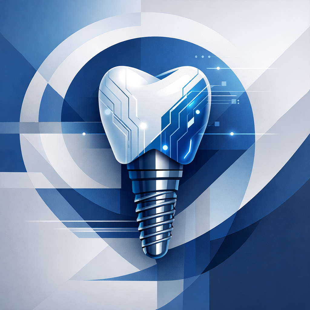 Implante Dentário
