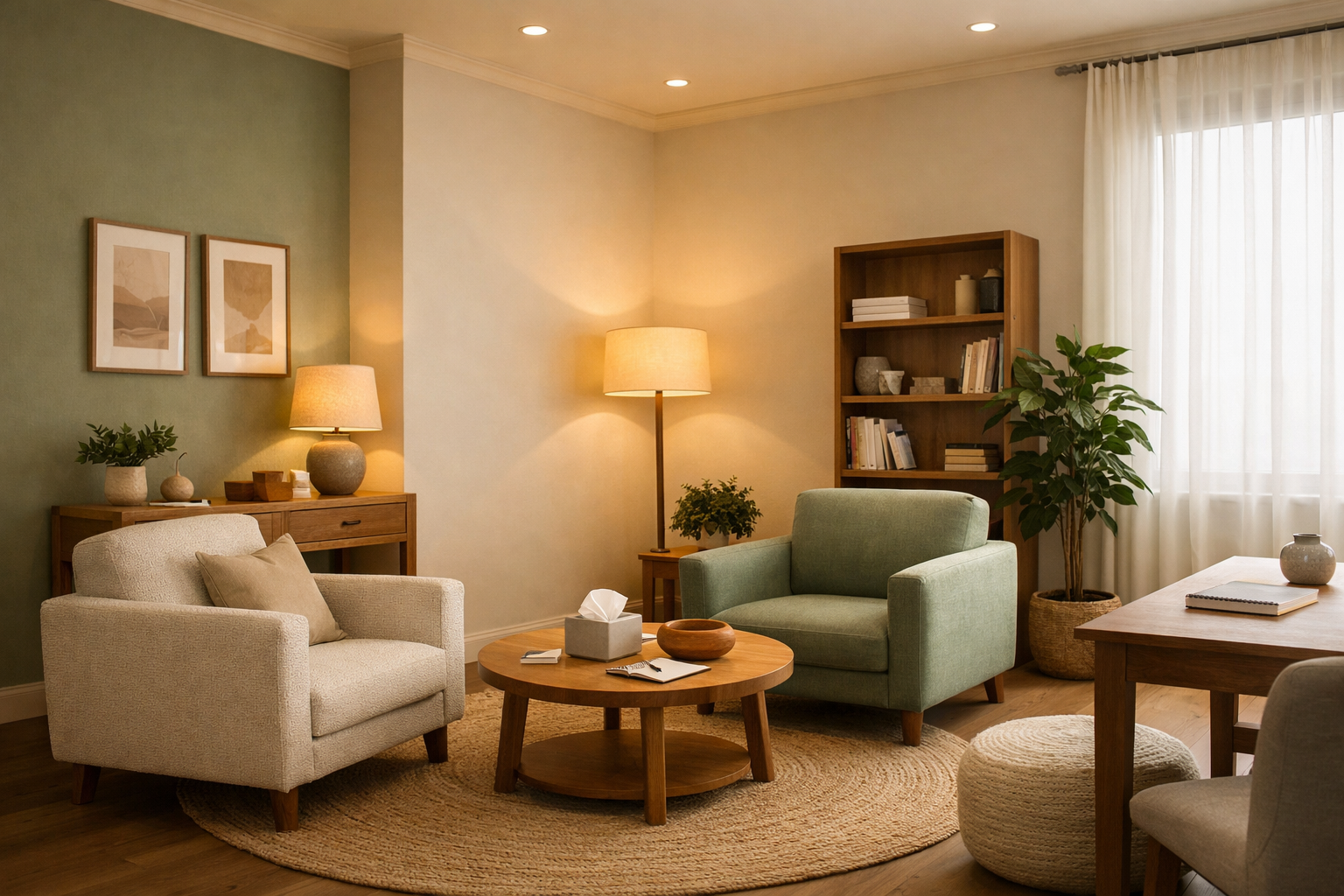 Depoimento cliente 3