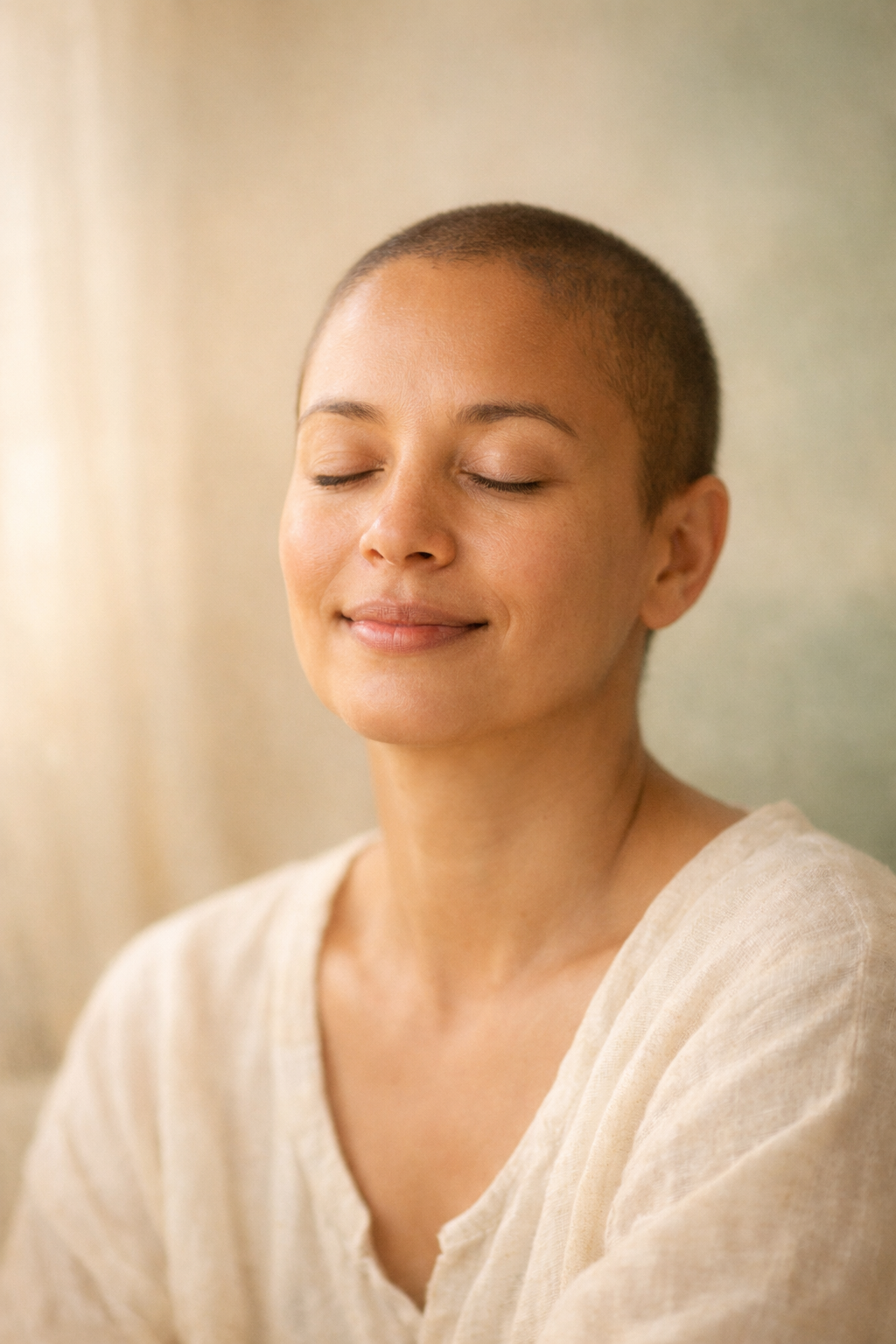 Depoimento cliente 1