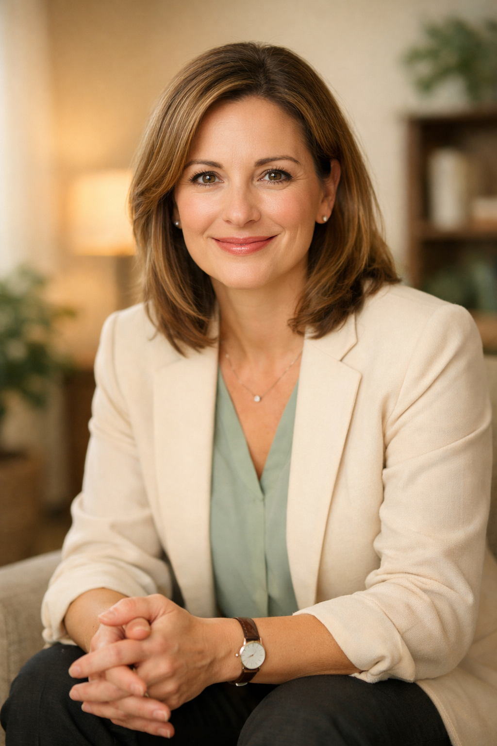 Depoimento cliente 2