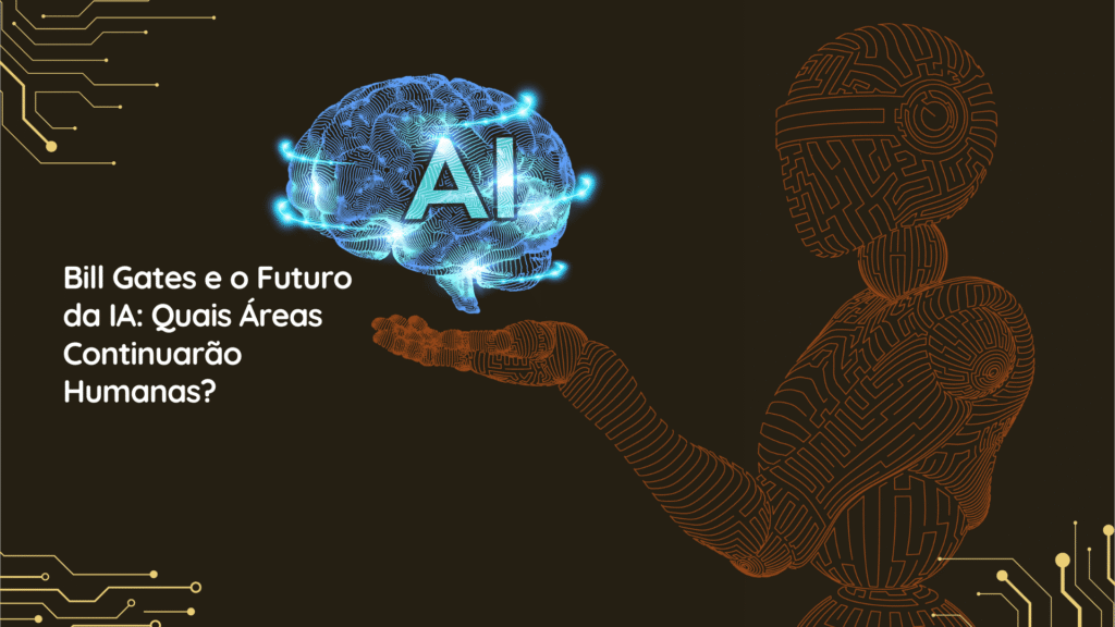 Automação Inteligente de Processos O Segredo Para Aumentar a Produtividade em Escritórios e Clínicas