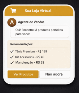 /automacao-ia-agentes-chatbots/